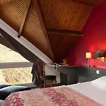 Kyriad Prestige Le Panorama Otel