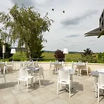 فندق Kyriad Prestige Le Panorama