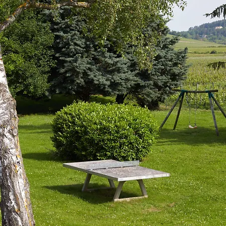 Kyriad Prestige Le Panorama