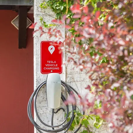 Kyriad Prestige Le Panorama Hotel 3*