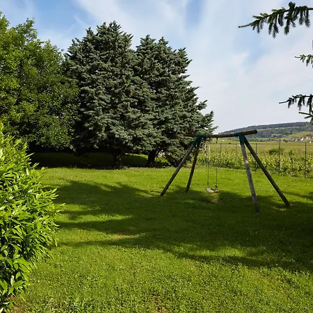 Kyriad Prestige Le Panorama 3* Beaune (Cote d'Or)