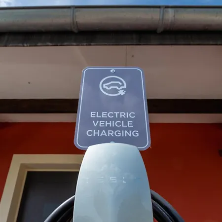 Kyriad Prestige Le Panorama 3*