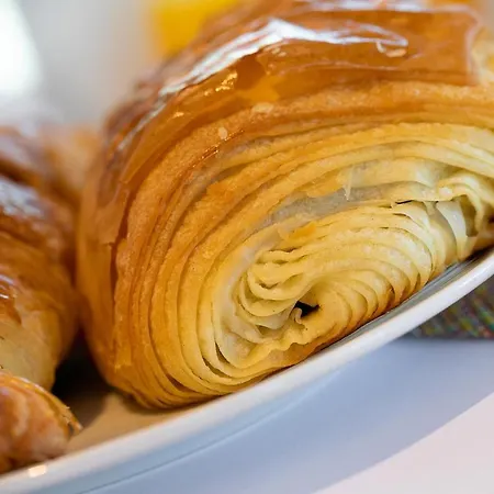 Hotel Kyriad Prestige Le Panorama