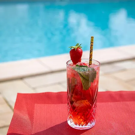 Kyriad Prestige Le Panorama 3*