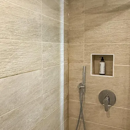 Kyriad Prestige Le Panorama Hotel Beaune (Cote d'Or)