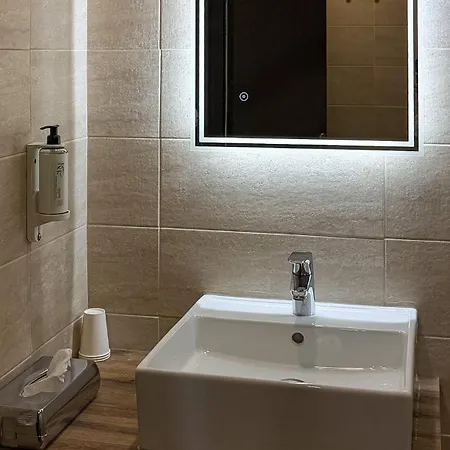 Kyriad Prestige Le Panorama 3* Beaune (Cote d'Or)