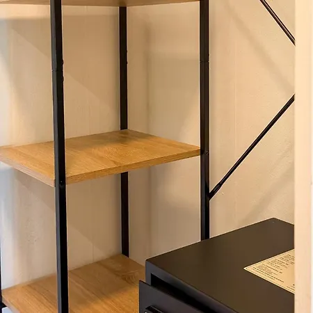 Kyriad Prestige Le Panorama 3*