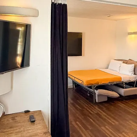 Kyriad Prestige Le Panorama Hotel Beaune (Cote d'Or)