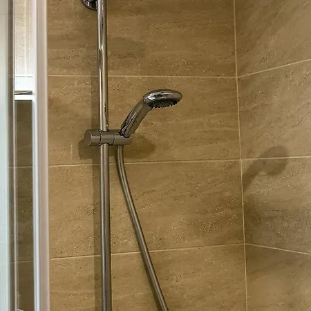 Kyriad Prestige Le Panorama Μπον