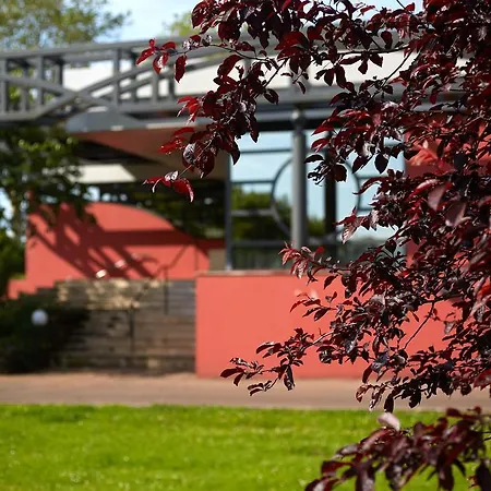 Hotel Kyriad Prestige Le Panorama 3*