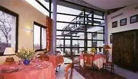 Kyriad Prestige Le Panorama Hotel 3*