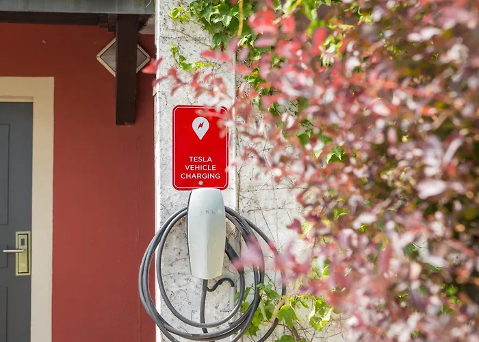 Kyriad Prestige Le Panorama Hotel 3*