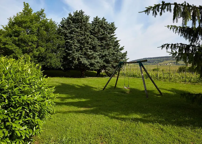 Kyriad Prestige Le Panorama 3* Beaune (Cote d'Or)