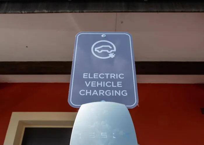 Kyriad Prestige Le Panorama 3*